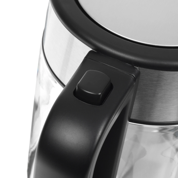 Купить Xiaomi Electric Glass Kettle черный-03.png